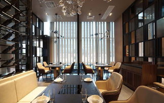 珍滋味港式粥火鍋 4775924 富馬克裝飾