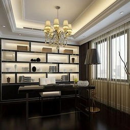 北京歐潤哲花架裝飾