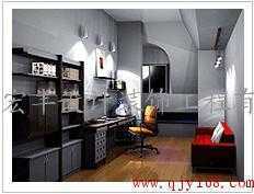 深圳市宏豐設計裝飾工程13510501584彭生_深圳市宏豐設計裝飾工程13510501584彭生價格_深圳市宏豐設計裝飾工程13510501584彭生廠家-勤加緣網【深圳市宏豐設計裝飾工程】