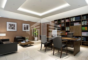 成都辦公室裝修隱患