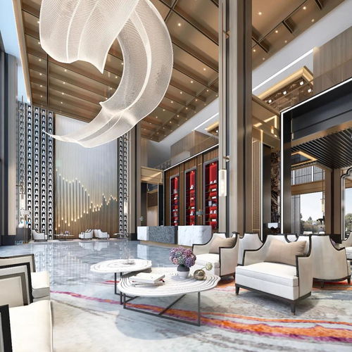 酒店設(shè)計(jì) 工裝設(shè)計(jì) 建筑裝飾工程智能化設(shè)計(jì)所