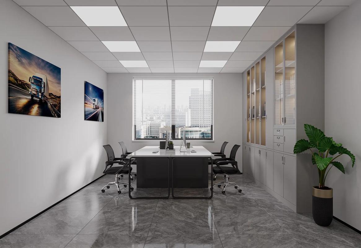 寶劍鋒從磨礪出,梅花香自苦寒來(lái) #汽車4s店設(shè)計(jì) #商業(yè)空間