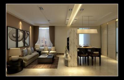 裝修設(shè)計(jì)_裝修設(shè)計(jì)供貨商_供應(yīng)浦東簡(jiǎn)約風(fēng)裝修設(shè)計(jì) 榮嘉空間設(shè)計(jì)_裝修設(shè)計(jì)價(jià)格_上海榮嘉裝飾工程