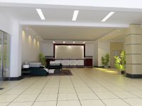 鞍山市嘉鴻裝飾工程的設計師家園:鞍山市嘉鴻裝飾工程