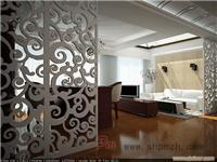 上海博盛裝飾工程設(shè)計(jì)服務(wù)全解析 價格、圖片與詳情一覽