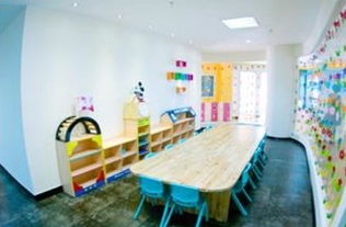 裝修設計與裝飾工程設計 打造理想空間的整體規劃與藝術細節