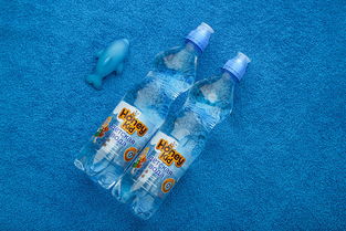 HoneyKid嬰兒兒童產品包裝設計 可愛歡樂風引領零售新風尚