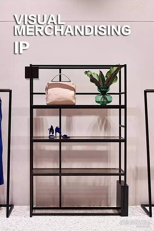 干貨 買手必知的12項零售數據及OTB計算法則——廚具衛具及日用雜品零售指南