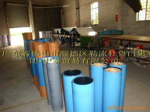 佛山市順德區勒流杜魯門硅鎂合金制品廠磁性板產品列表——廚具、衛具及日用雜品零售指南