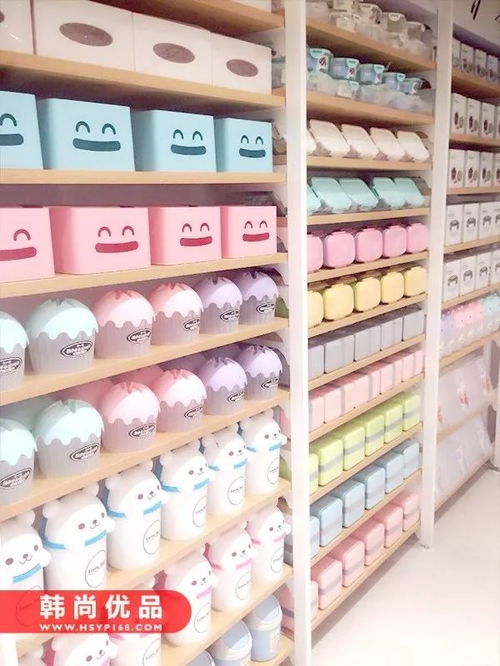 自有品牌新風口 義烏供應鏈如何賦能廚衛日雜零售升級