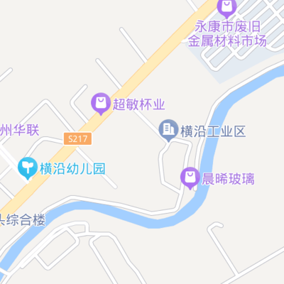 廚具衛具及日用雜品零售 現代家居生活的基礎與繁榮